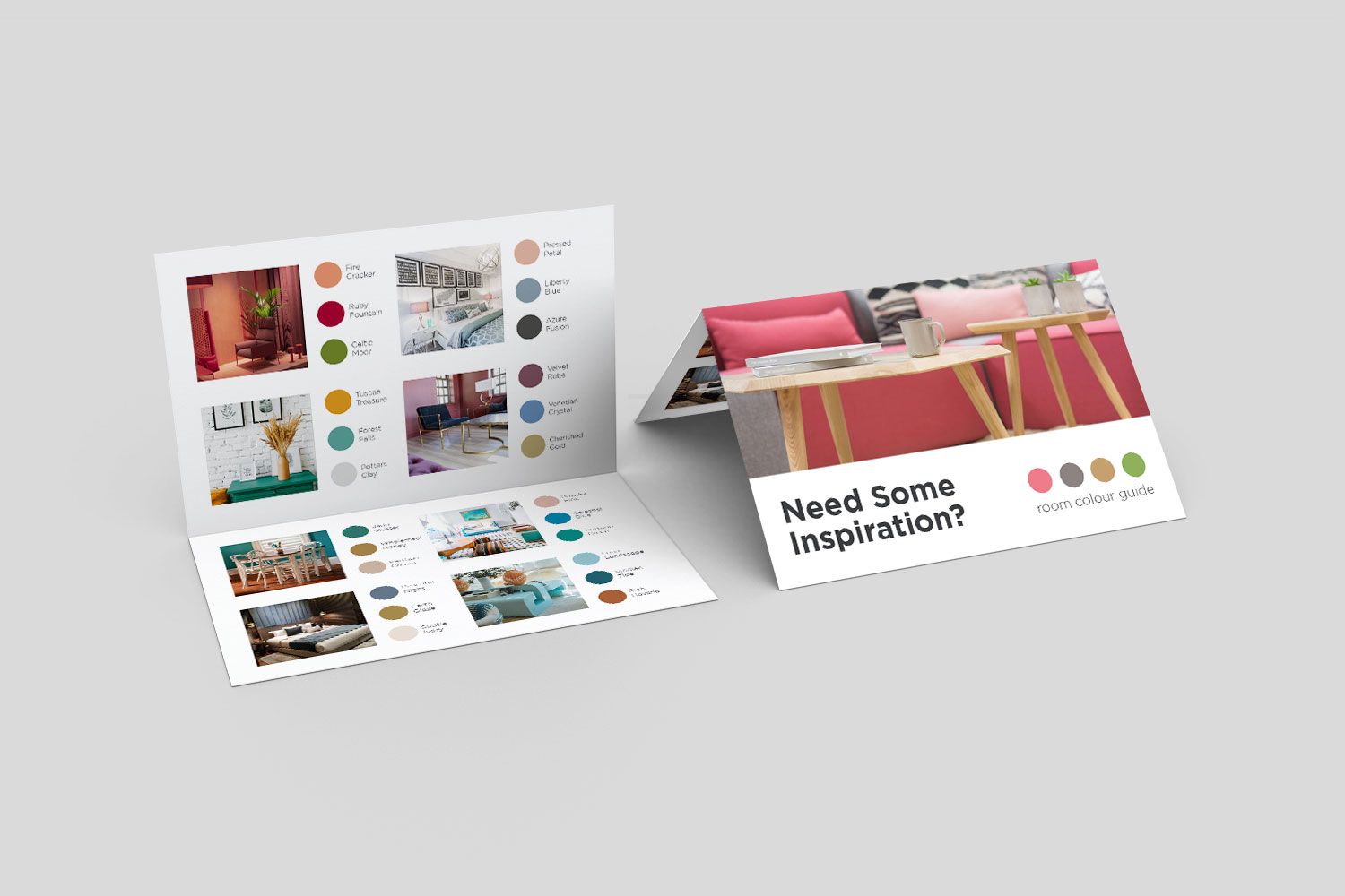 Folded Business Cards Coatbridge, Glasgow, Edinburgh, Scotland, UK. Printing Folded Business Cards long Edge Coatbridge, Glasgow, Edinburgh, Scotland, UK.