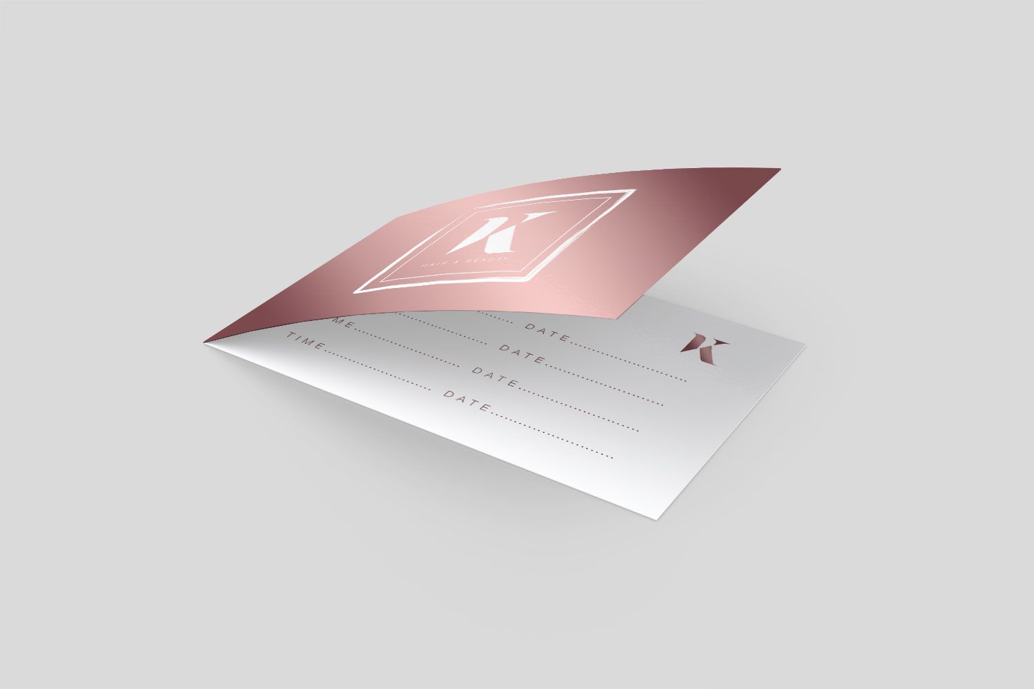 Folded Business Cards Short Edge Coatbridge, Glasgow, Edinburgh, Scotland, UK. Printing Folded Business Cards Coatbridge, Glasgow, Edinburgh, Scotland, UK.