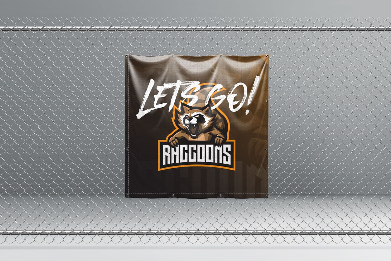 Printed Banners Coatbridge, Pvc Banners Coatbridge Glasgow Edinburgh Scotland Uk 1 X 1 Pvc Banner Printing Coatbridge Glasgow Edinburgh Scotland Uk Banners Coatbridge