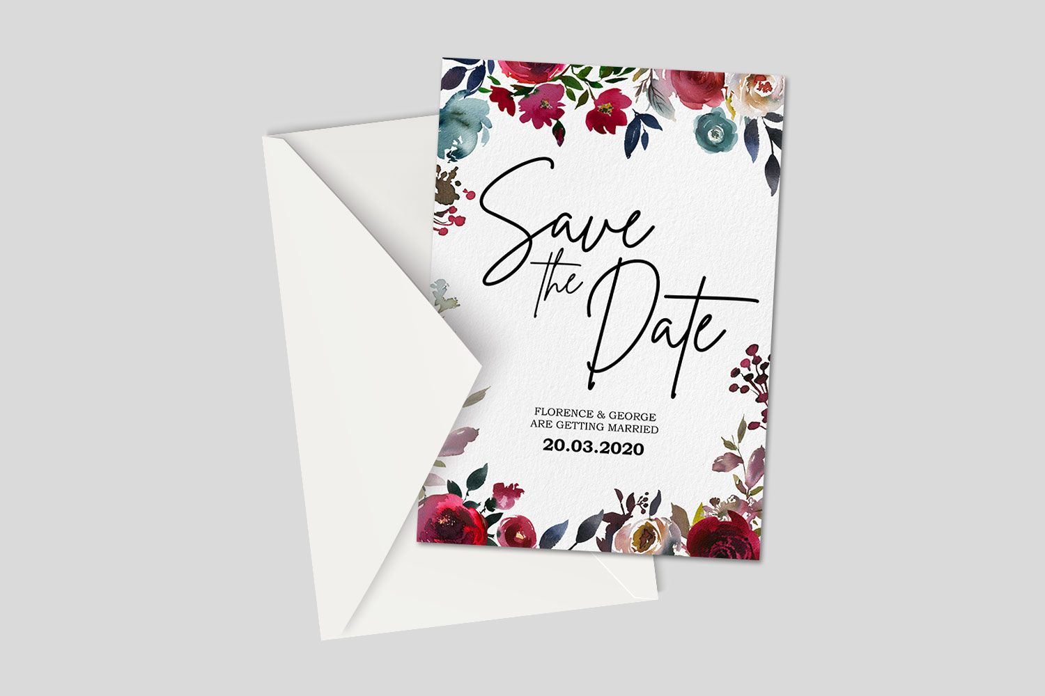 Printed Invitations Custom Invitations Coatbridge Glasgow Edinburgh Scotland Uk A Size Invitation Printers Printing Coatbridge Glasgow Edinburgh Scotland Uk