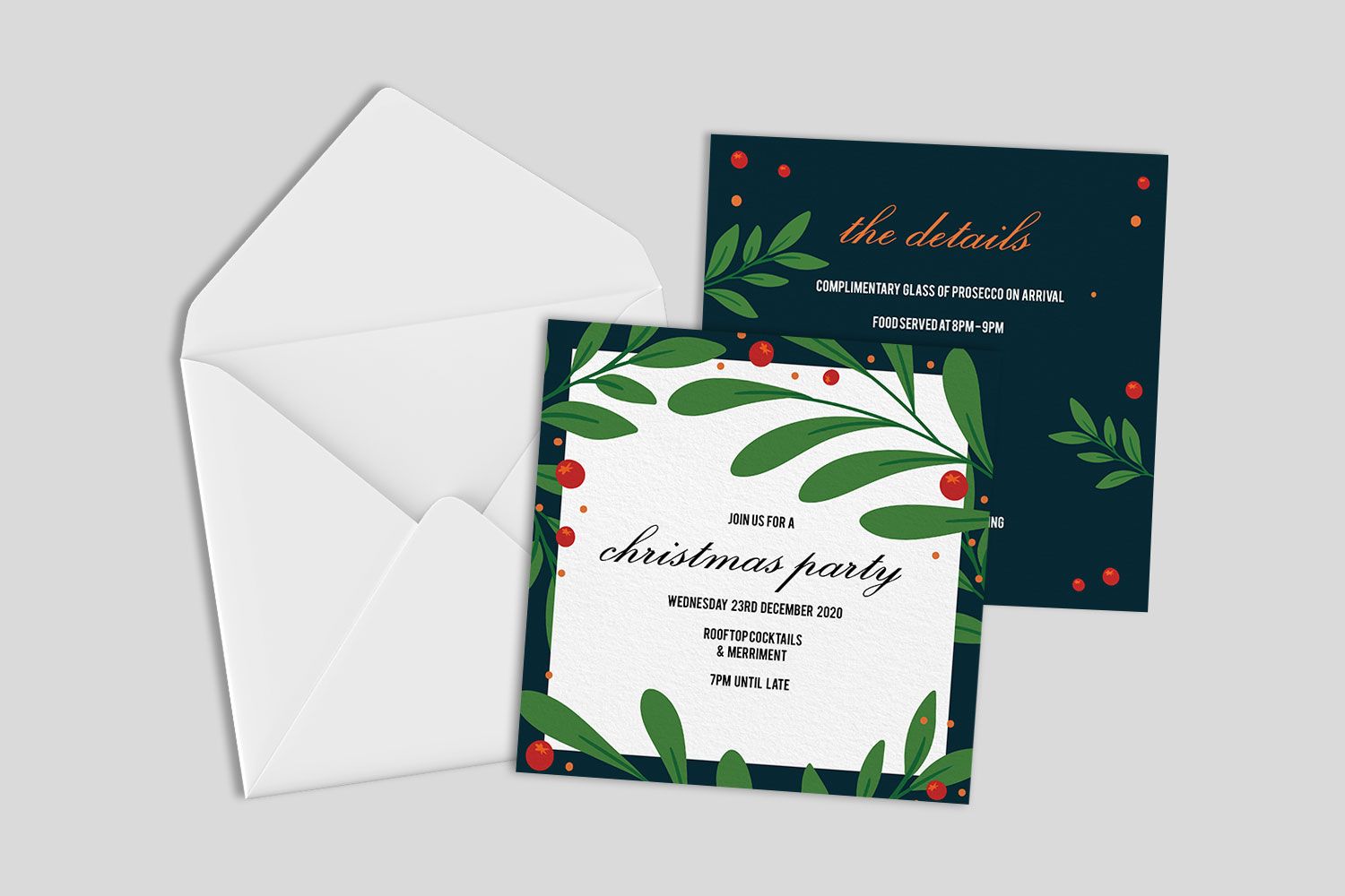 Printed Invitations Custom Invitations Coatbridge Glasgow Edinburgh Scotland Uk Square Invitation Printers Printing Coatbridge Glasgow Edinburgh Scotland Uk