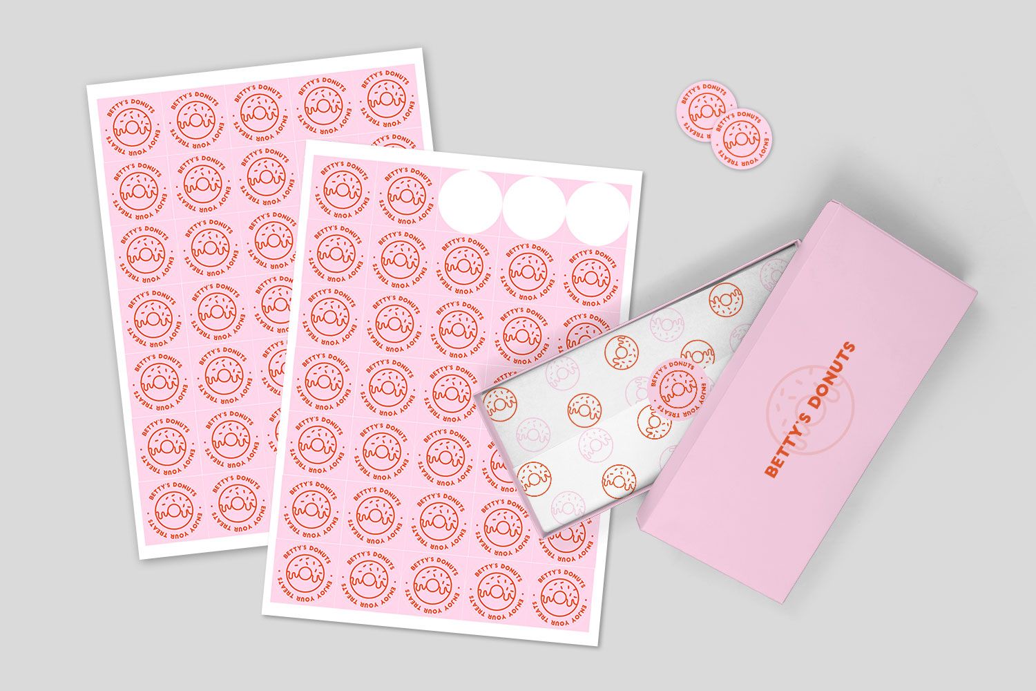 Printed Stickers Vinyl Stickers Custom Stickers Coatbridge Glasgow Edinburgh Scotland Uk Circle Stickers Printers Printing Stickers Coatbridge Glasgow Edinburgh Scotland Uk