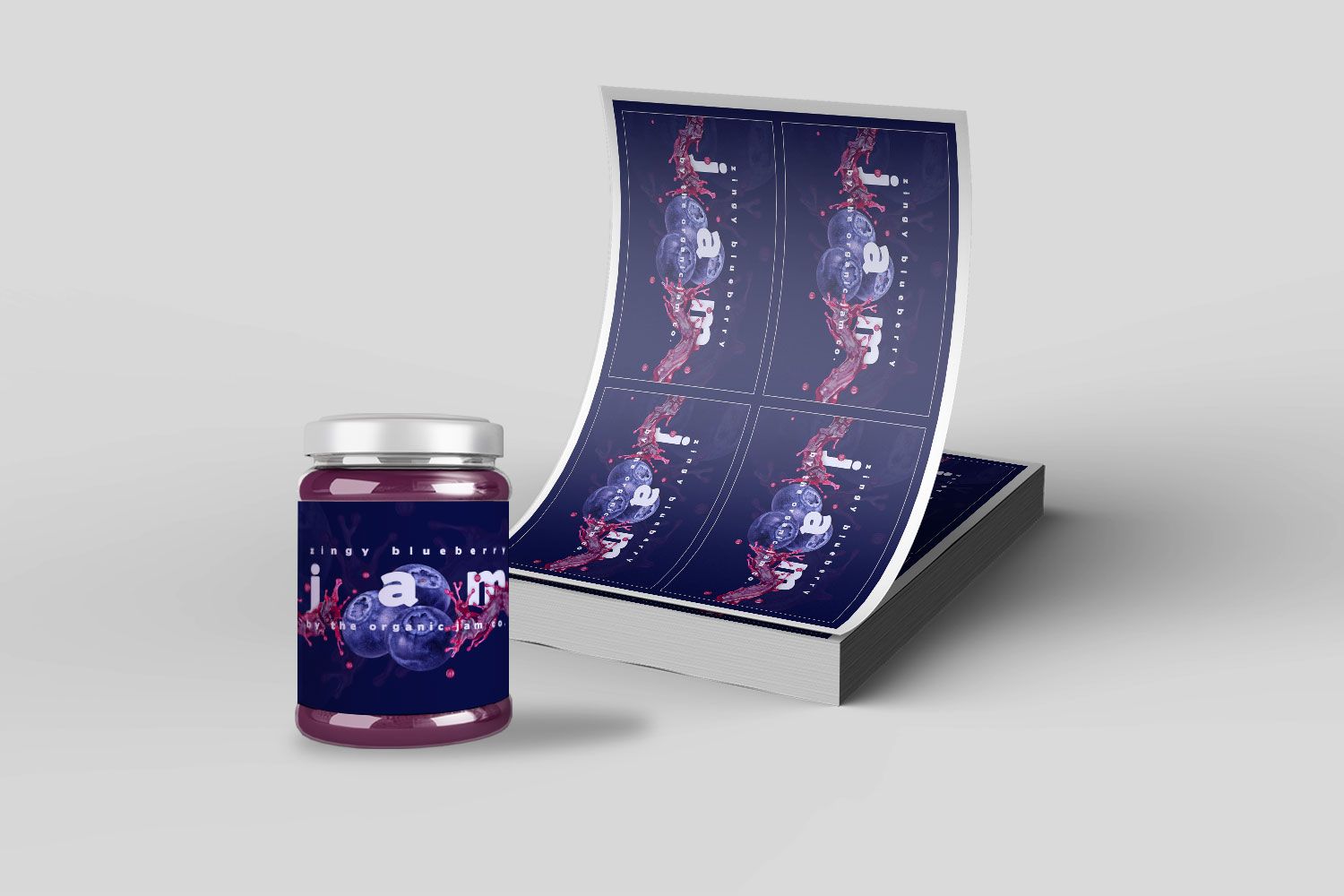 Printed Stickers Vinyl Stickers Custom Stickers Coatbridge Glasgow Edinburgh Scotland Uk Rectangle Stickers Printers Printing Stickers Coatbridge Glasgow Edinburgh Scotland Uk