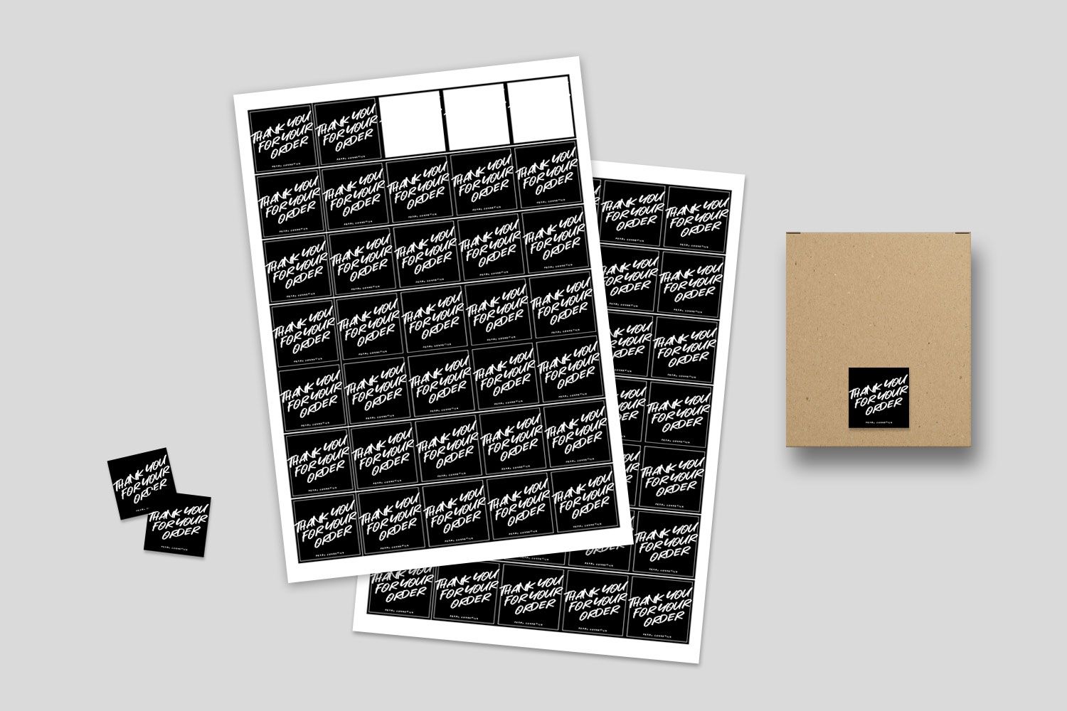 Printed Stickers Vinyl Stickers Custom Stickers Coatbridge Glasgow Edinburgh Scotland Uk Square Stickers Printers Printing Stickers Coatbridge Glasgow Edinburgh Scotland Uk