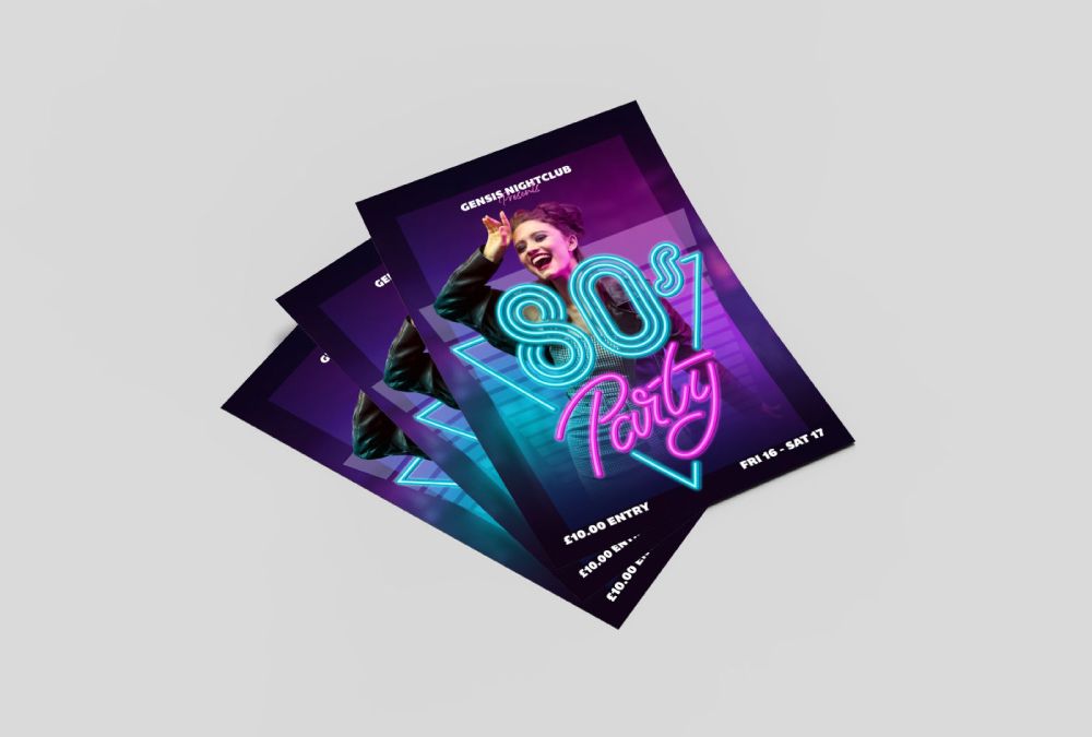 Flyer Printing Coatbridge, Airdrie, Lanarkshire, Glasgow, Edinburgh, Printers Coatbridge. Flyers Coatbridge, Airdrie, Lanarkshire, Glasgow, Edinburgh, Flyers Coatbridge