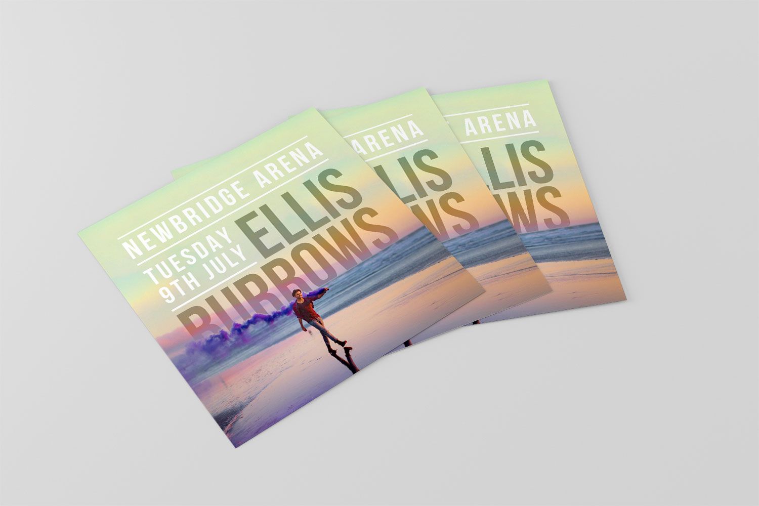 Printing Square Flyers Coatbridge, Glasgow, Edinburgh, Scotland, UK, Square Flyers Coatbridge, Glasgow, Edinburgh, Scotland, UK. Flyers.