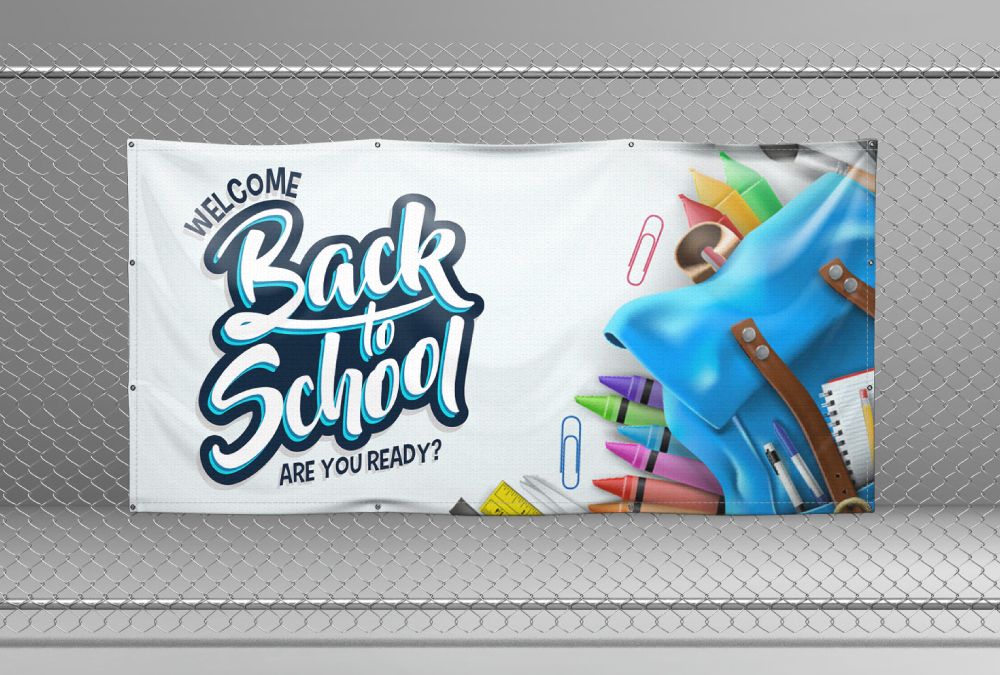 Banner Printing Coatbridge, Airdrie, Lanarkshire, Glasgow, Edinburgh, Banners Coatbridge, Airdrie, Lanarkshire, Glasgow, Edinburgh, Banners Coatbridge