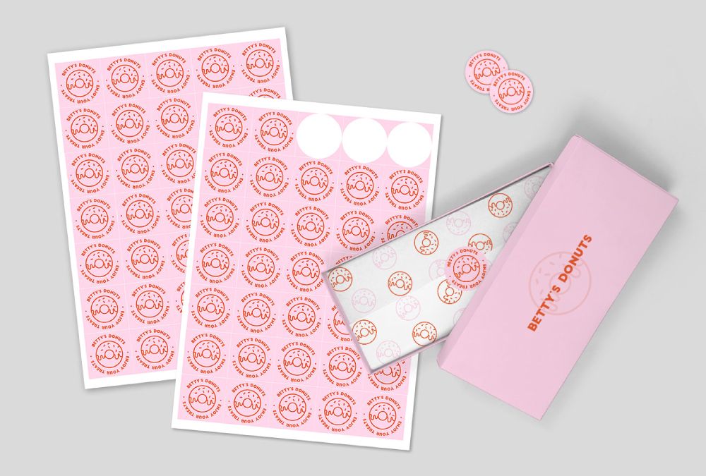 Stickers Printing Coatbridge. Printing Coatbridge, Glasgow, Edinburgh. Printers Coatbridge, Stickers Coatbridge