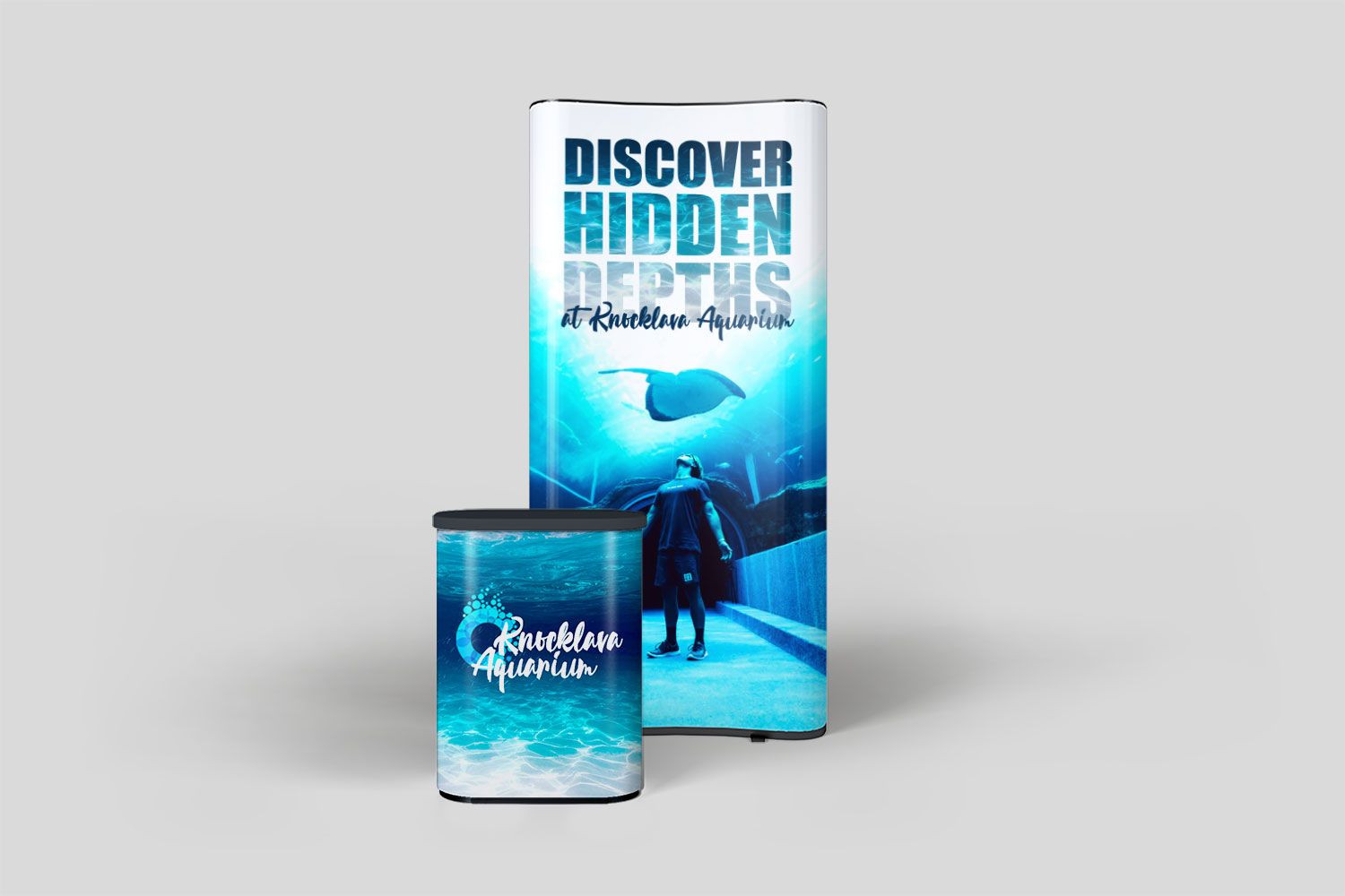 Printing Exhibition Stands Display Large Format Printing 1 X 3 Exhibition Stand Printers Printing Coatbridge Glasgow Edinburgh Scotland Uk