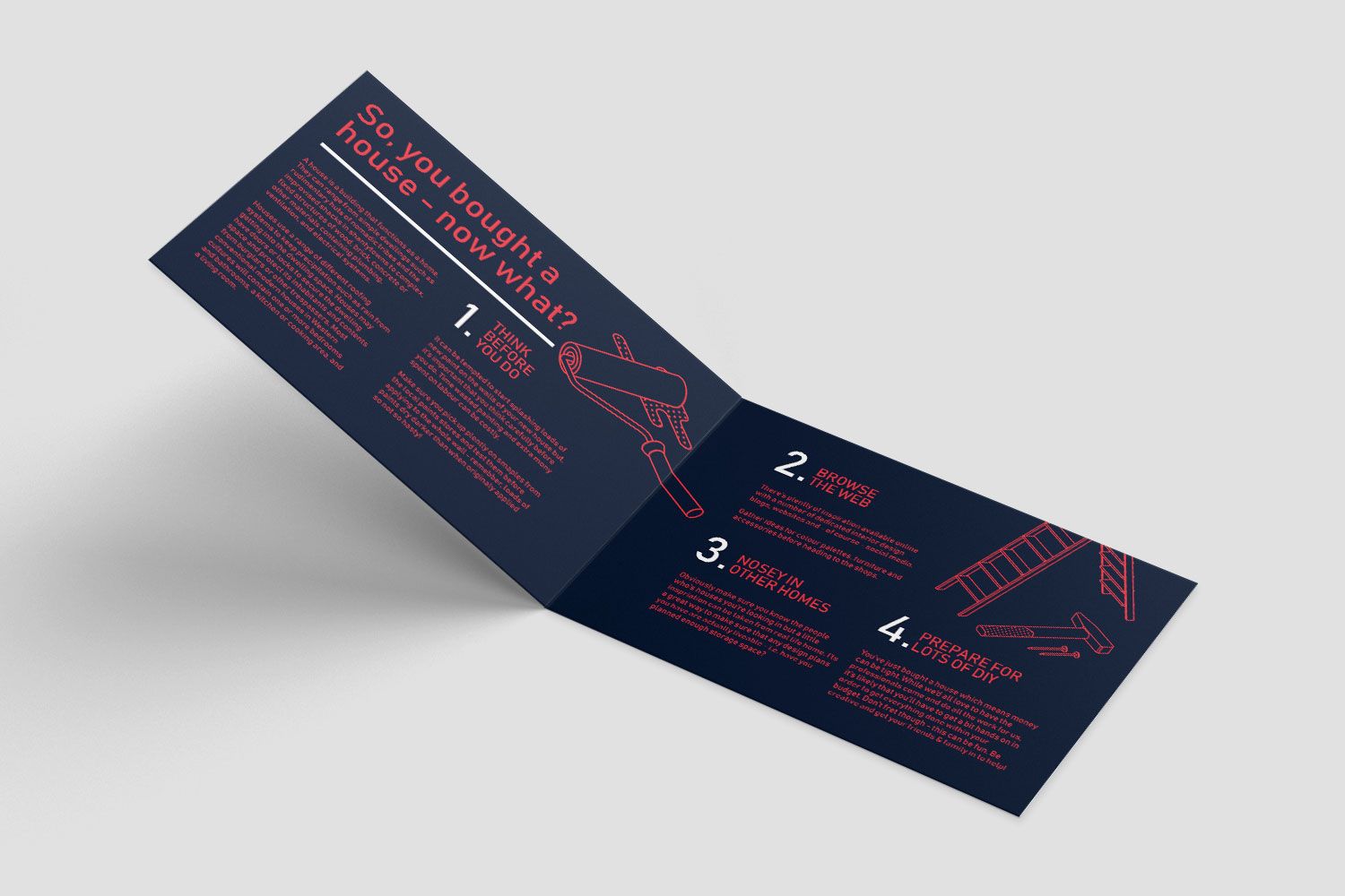 Printing Folded Leaflets Coatbridge Glasgow Edinburgh Scotland Uk A Size Short Edge 4 Pp Printers Printing Coatbridge Glasgow Edinburgh Scotland Uk