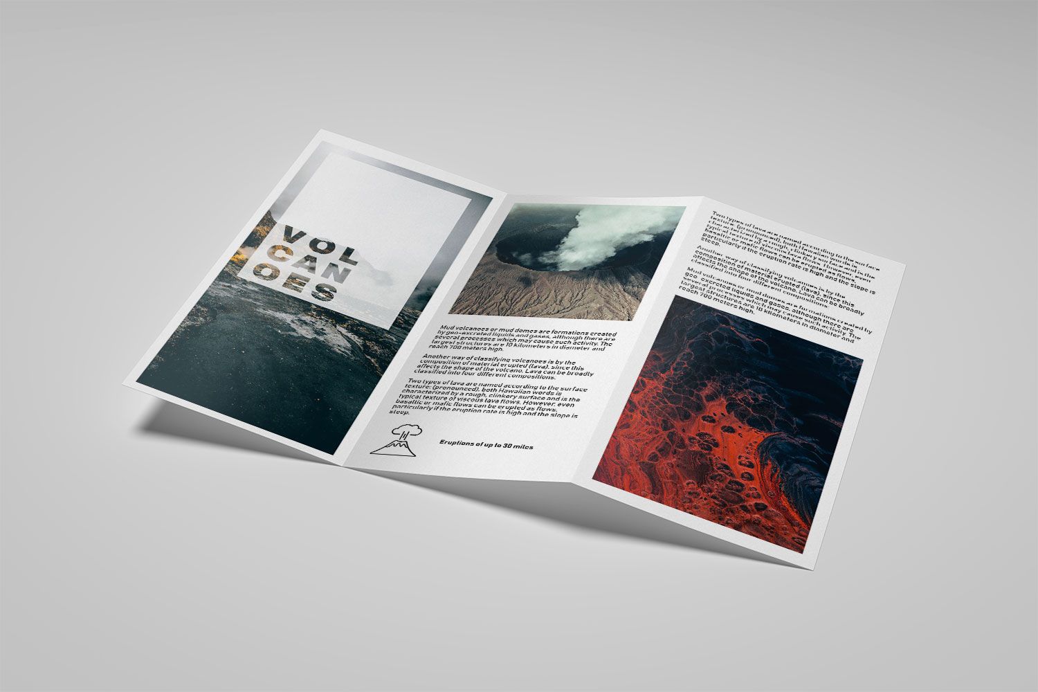 Printing Folded Leaflets Coatbridge Glasgow Edinburgh Scotland Uk Dl 6 Pp Printers Printing Coatbridge Glasgow Edinburgh Scotland Uk