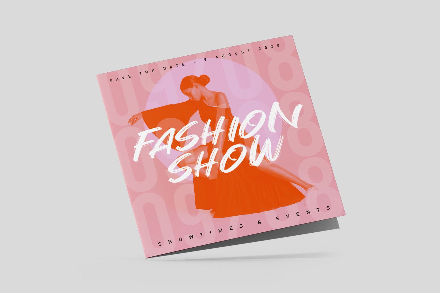 Printing Folded Leaflets Coatbridge Glasgow Edinburgh Scotland Uk Square 4 Pp Printers Printing Coatbridge Glasgow Edinburgh Scotland Uk