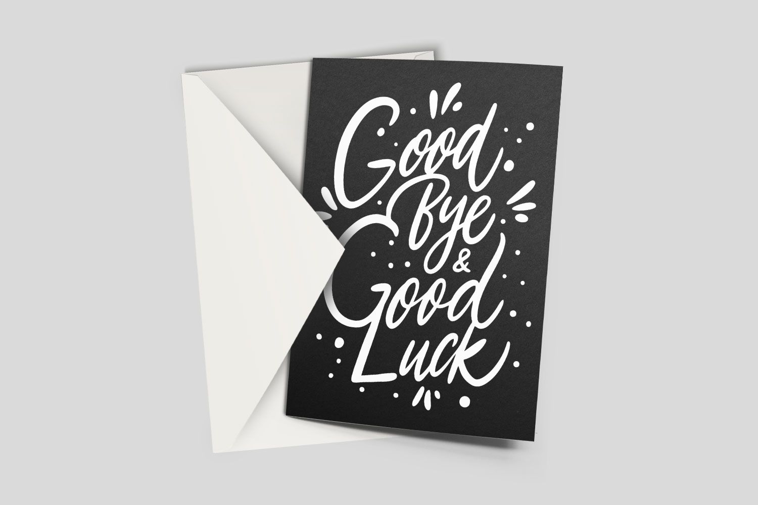 Printing Greetings Cards Coatbridge Glagsow Edinburgh Scotland Uk A Size Long Edge Greetings Card Printers Printing Greetings Cards Coatbridge Glasgow Edinburgh Scotland Uk