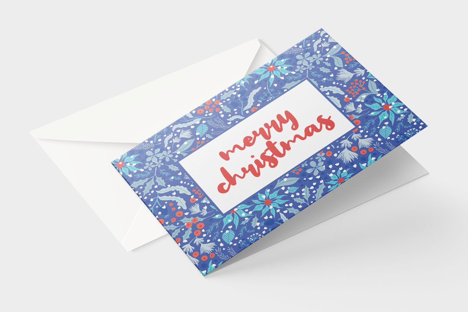 Printing Greetings Cards Coatbridge Glagsow Edinburgh Scotland Uk A Size Short Edge Greetings Card Printers Printing Greetings Cards Coatbridge Glasgow Edinburgh Scotland Uk