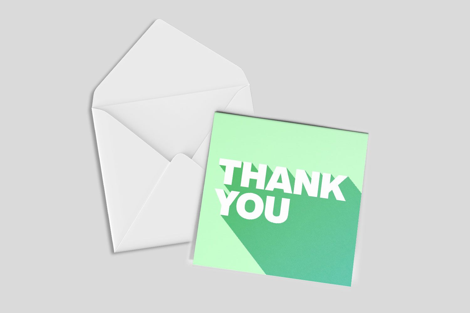 Printing Greetings Cards Coatbridge Glagsow Edinburgh Scotland Uk Square Tent Greetings Cards Printers Printing Greetings Cards Coatbridge Glasgow Edinburgh Scotland Uk