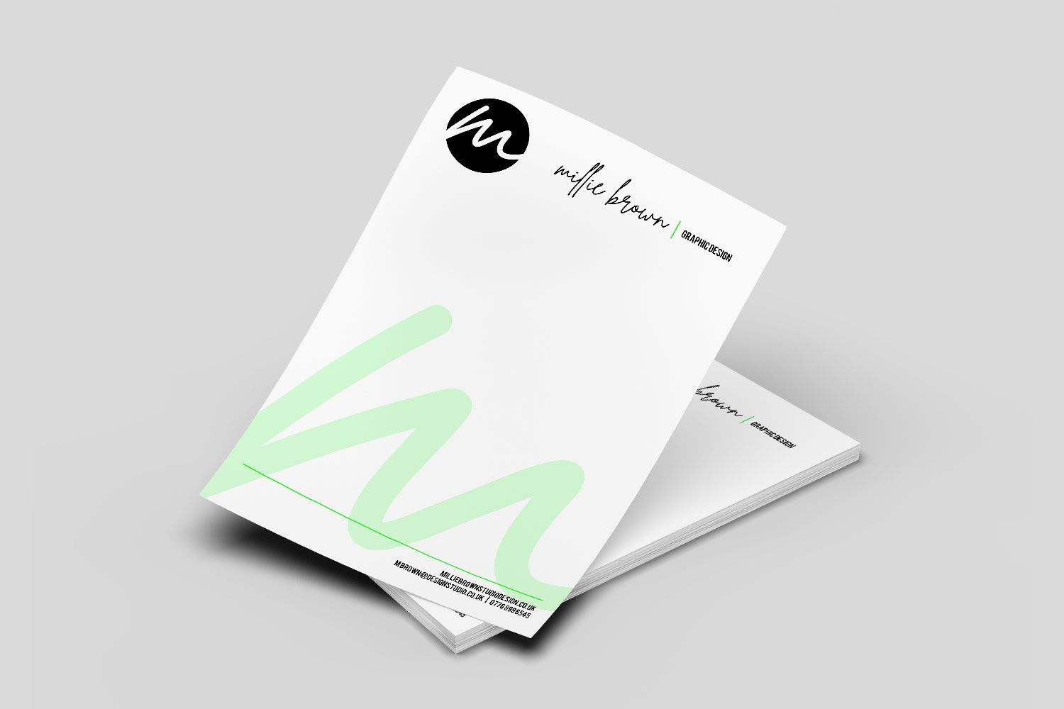 Printing Letterheads Coatbridge Glasgow Edinburgh Scotland Uk Letterhead Printers Printing Coatbridge Glasgow Edinburgh Scotland Uk