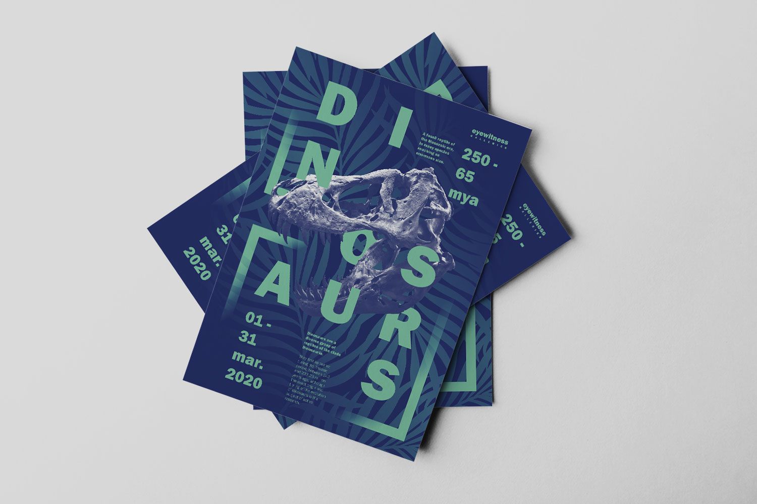 Printing Posters Coatbridge Glasgow Edinburgh Scotland Uk 30 X 20 Poster Printers Posters Printing Coatbridge Glasgow Edinburgh Scotland Uk Posters