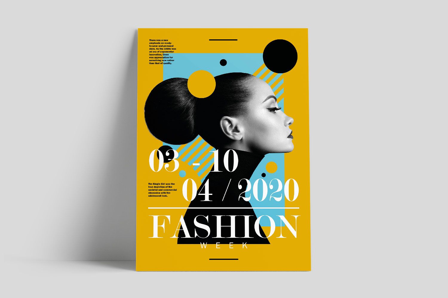 Printing Posters Coatbridge Glasgow Edinburgh Scotland Uk 60 X 40 Poster Printers Posters Printing Coatbridge Glasgow Edinburgh Scotland Uk Posters