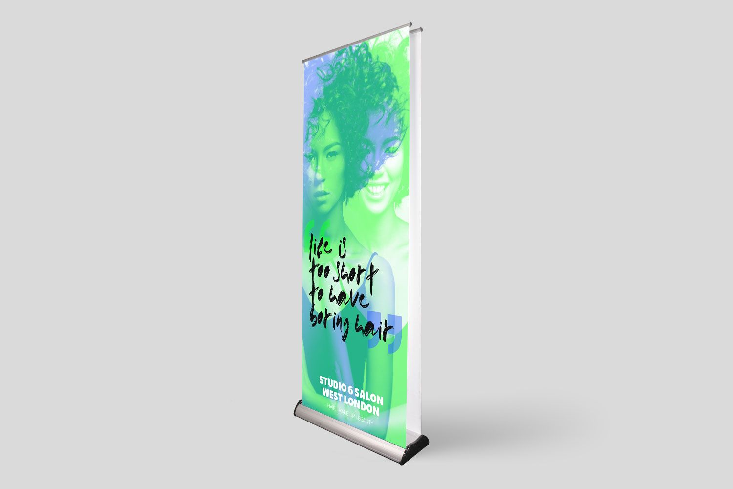Printing Roll Up Banners Coatbridge Glasgow Edinburgh Scotland Uk Double Sided Roller Banner Printers Printing Roll Up Banners Roller Banners Coatbridge Glasgow Edinburgh Scotland Uk