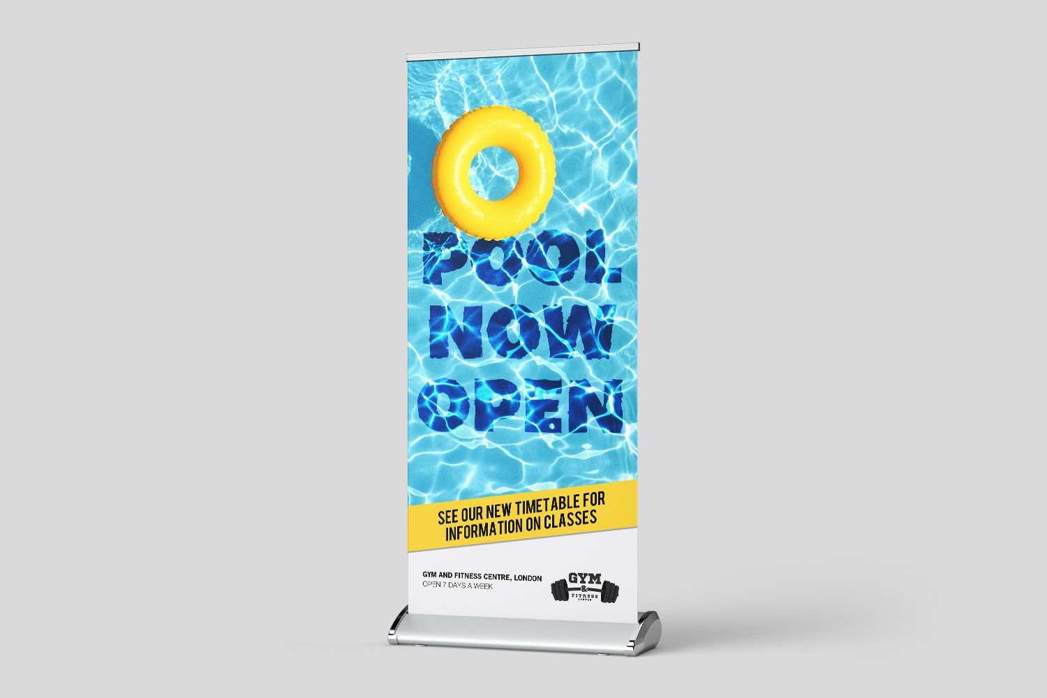 Printing Roll Up Banners Coatbridge Glasgow Edinburgh Scotland Uk Premium Roller Banner Printers Printing Roll Up Banners Roller Banners Coatbridge Glasgow Edinburgh Scotland Uk